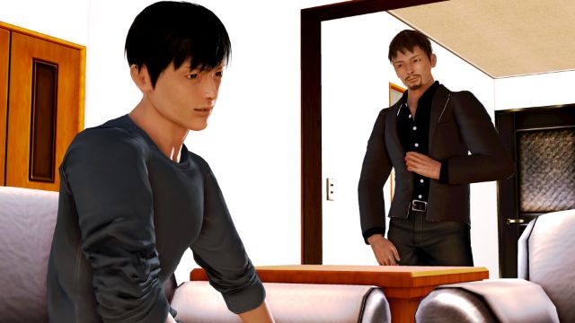 Let The Nightshine In Apk Android Adult Game Download (2)