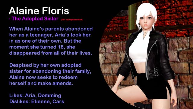 Loves Champion Apk Android Adult Game Download (1)