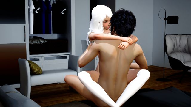 Loves Champion Apk Android Adult Game Download (13)