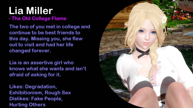 Loves Champion Apk Android Adult Game Download (3)