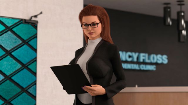 Milfshake Apk Android Download (1)