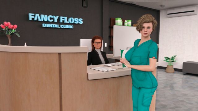 Milfshake Apk Android Download (2)