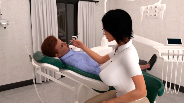 Milfshake Apk Android Download (3)