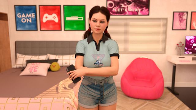 Milfshake Apk Android Download (7)