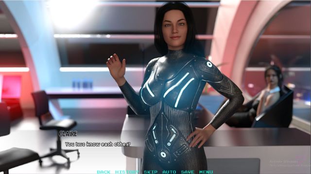 Name88s Triangle Apk Android Adult Game Download (6)