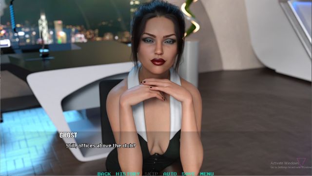 Name88s Triangle Apk Android Adult Game Download (8)