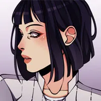 Naruto Hentai Games 3 Naruto Shinobi Lord Apk Android Adult Game Download (8)