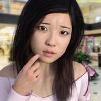 No Place Like Home [Ch. 15 – Intelligence] Thumbnail