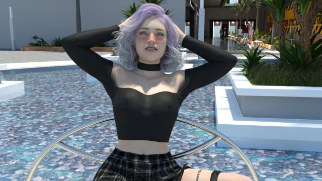 Our Home Apk Android Adult Game Download (2)