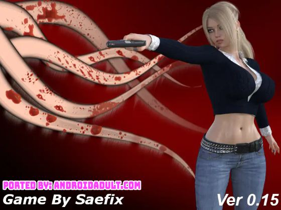Parasites Of Evil Adult Game Android Download