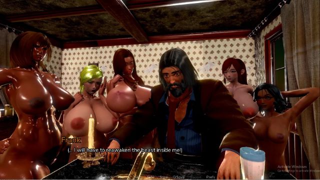 Pater Familias Apk Android Adult Game Download (10)