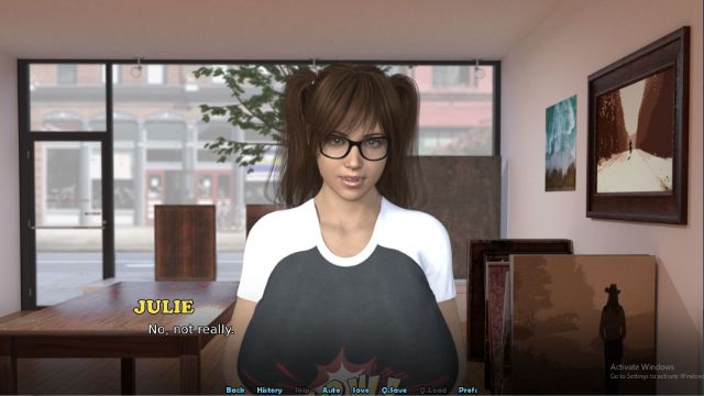 Primal Ecstasy Apk Android Adult Game Download (11)