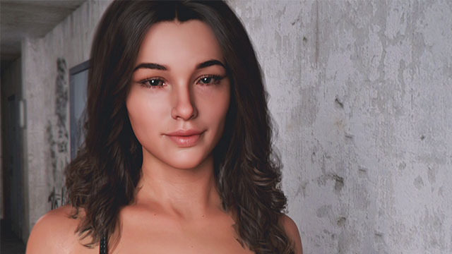 Raptus Adult Game Android Download (2)