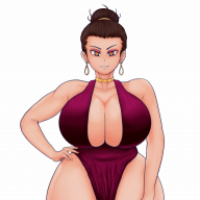 Reality Collapse v0.8 Thumbnail