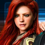 Redwood Apk Android Adult Game Download