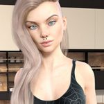 Secrets Of The Valley Apk Android Adult Game Download (1)