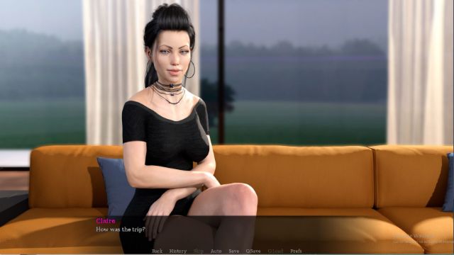 Secrets Of The Valley Apk Android Adult Game Download (11)