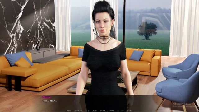 Secrets Of The Valley Apk Android Adult Game Download (7)