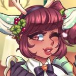 Sexy Quest Apk Android Adult Game Download (10)