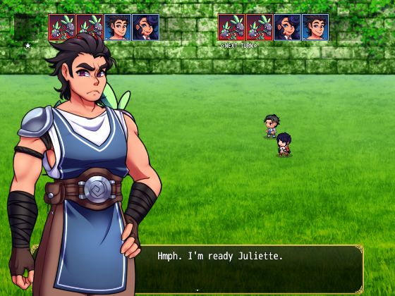 Sexy Quest Apk Android Adult Game Download (8)