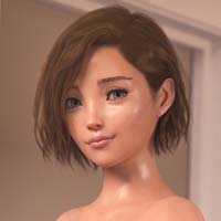 Shale Hill Secrets v0.18.8