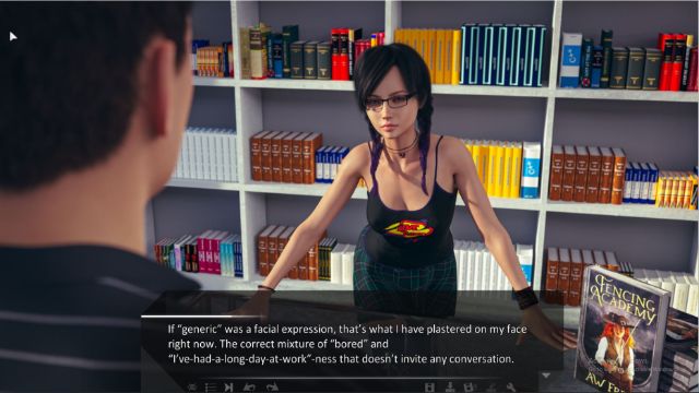 Shale Hill Secrets Adult Game Android Download (5)