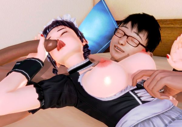 Solvalley School Adult Game Android Download (14)