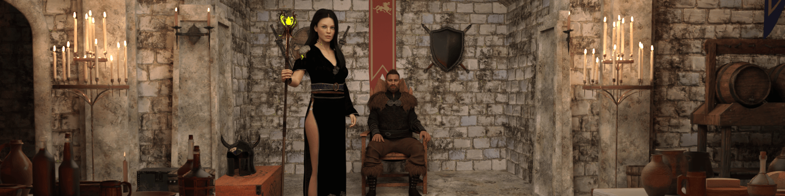 Story v0.2 APK Android Adult Game Download