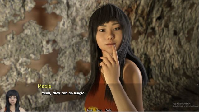 Story Apk Android Adult Game Download (2)