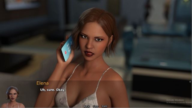 Story Apk Android Adult Game Download (5)