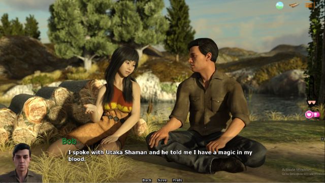 Story Apk Android Adult Game Download (6)