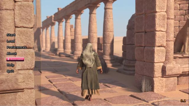 Story Apk Android Adult Game Download (7)