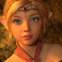 Story v0.2 Thumbnail