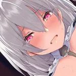 Suspended Sex Simulator 2 Apk Android Adult Game Download (8)