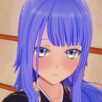 The Pirates of Lust v0.0.49.5