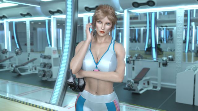 Virility Apk Android Adult Game Download (1)