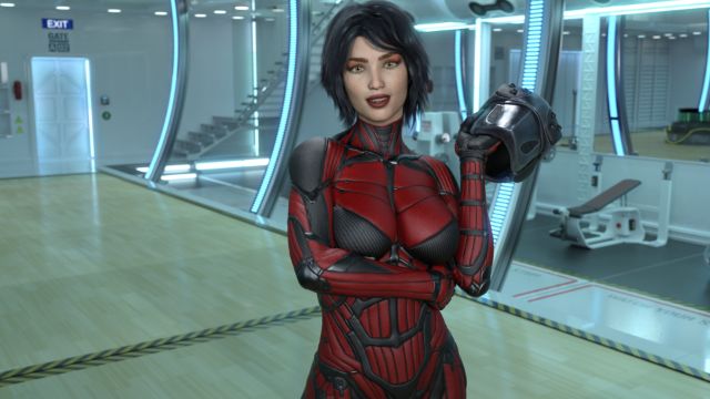 Virility Apk Android Adult Game Download (2)