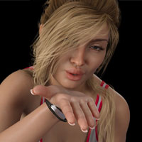 ViRility v7.1 Thumbnail