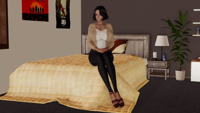 When It All Started Apk Adult Game Android Download (1)