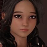 When It All Started Adult Game Download (2)