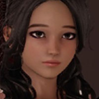 When It All Started v0.04 Thumbnail