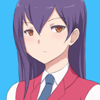 Wishes v0.98 Thumbnail