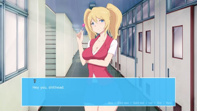 Wishes Apk Android Adult Game Download (9)