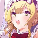 Would You Like To Run An Idol Cafe Apk Android Adult Game Download (13)