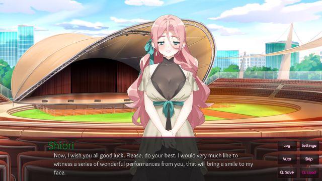 Would You Like To Run An Idol Cafe Apk Android Adult Game Download (4)