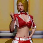 Chemical Change 2 Apk Android Download (1)