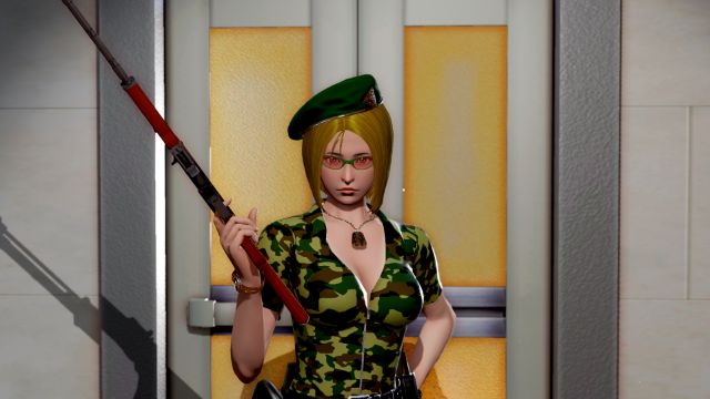 Chemical Change 2 Apk Android Download (3)