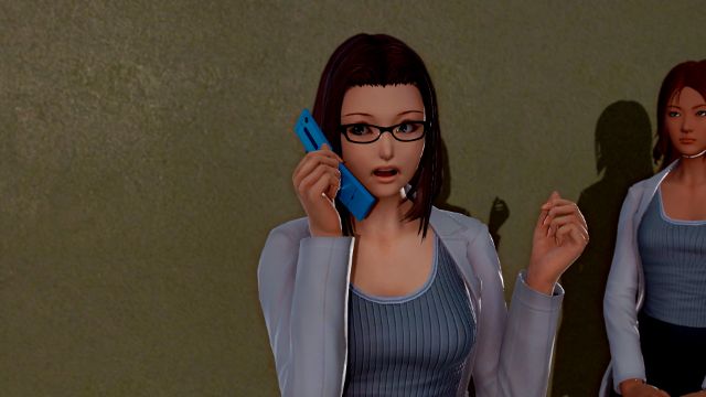 Chemical Change 2 Apk Android Download (6)