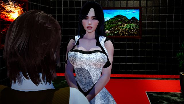 Crisis Matters Alyna Apk Android Adult Game Download (1)