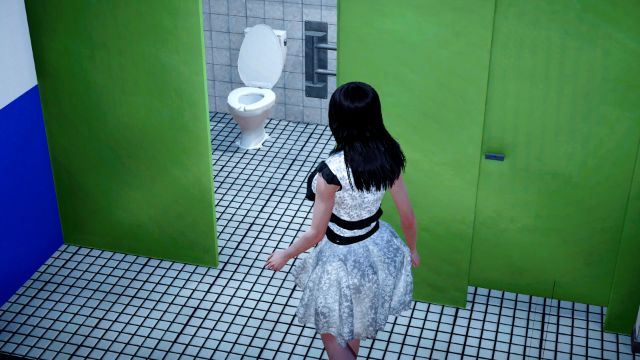 Crisis Matters Alyna Apk Android Adult Game Download (2)